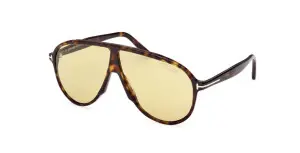 Tom Ford FT1211 52E