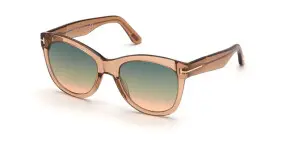 Tom Ford FT0870 45P