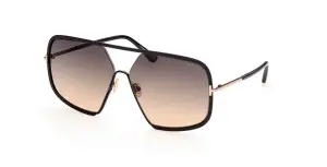 Tom Ford FT0867 01B