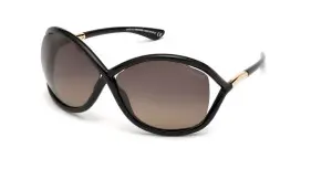 Tom Ford FT0009 01D