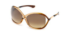 Tom Ford FT0009 74F