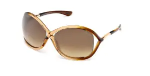 Tom Ford FT0009 74F