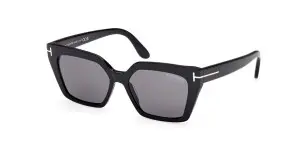 Tom Ford FT1030 01D