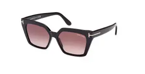 Tom Ford FT1030 01Z