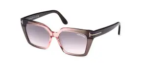 Tom Ford FT1030 20G