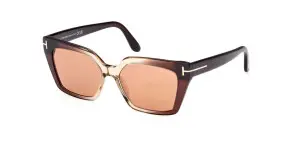 Tom Ford FT1030 47J