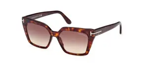 Tom Ford FT1030 52F