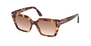 Tom Ford FT1030 53F