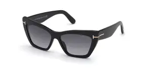 Tom Ford FT0871 01B