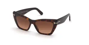 Tom Ford FT0871 52F