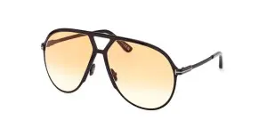 Tom Ford FT1060 01F