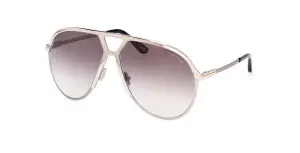 Tom Ford FT1060 16B