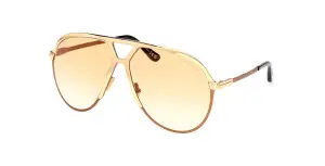 Tom Ford FT1060 30F