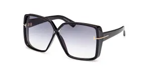 Tom Ford FT1117 01B