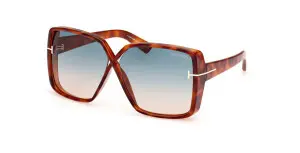 Tom Ford FT1117 53P