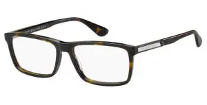 Tommy Hilfiger TH 1549 086