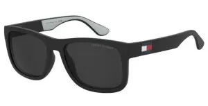 Tommy Hilfiger TH 1556/N/S 08A (IR)