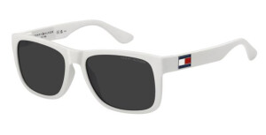 Tommy Hilfiger TH 1556/N/S 6HT (IR)