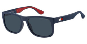 Tommy Hilfiger TH 1556/N/S 8RU (KU)