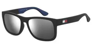 Tommy Hilfiger TH 1556/N/S D51 (T4)