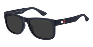 Tommy Hilfiger TH 1556/N/S FLL (IR)