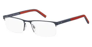 Tommy Hilfiger TH 1594 FLL