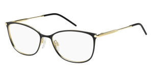 Tommy Hilfiger TH 1637 2M2