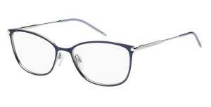 Tommy Hilfiger TH 1637 ECJ
