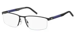 Tommy Hilfiger TH 1640 D51