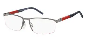 Tommy Hilfiger TH 1640 R80