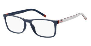 Tommy Hilfiger TH 1785 0JU