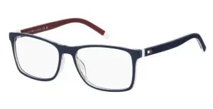 Tommy Hilfiger TH 1785 FJM