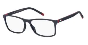 Tommy Hilfiger TH 1785 FLL