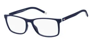 Tommy Hilfiger TH 1785 ZE3