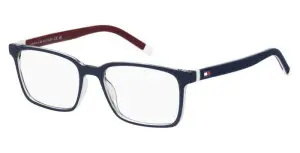 Tommy Hilfiger TH 1786 FJM