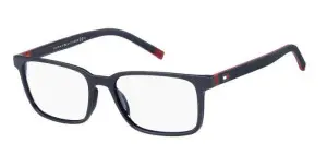 Tommy Hilfiger TH 1786 FLL