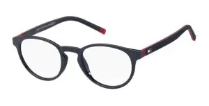 Tommy Hilfiger TH 1787 FLL