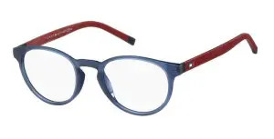 Tommy Hilfiger TH 1787 WIR