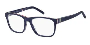 Tommy Hilfiger TH 1819 PJP