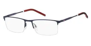 Tommy Hilfiger TH 1830 FLL