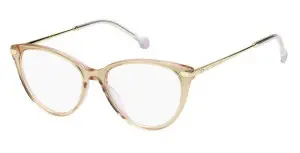 Tommy Hilfiger TH 1882 733