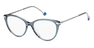 Tommy Hilfiger TH 1882 PJP