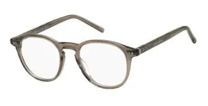 Tommy Hilfiger TH 1893 10A