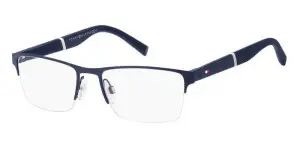 Tommy Hilfiger TH 1905 FLL