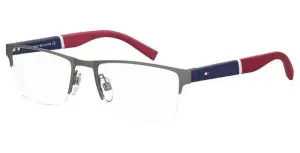 Tommy Hilfiger TH 1905 R80