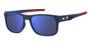 Tommy Hilfiger TH 1913/S FLL (ZS)