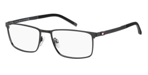 Tommy Hilfiger TH 1918 003