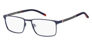 Tommy Hilfiger TH 1918 FLL