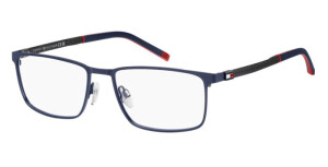 Tommy Hilfiger TH 1918 FLL