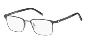 Tommy Hilfiger TH 1919 FRE